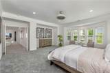 3232 Brimhall Dr - Photo 15