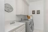 3232 Brimhall Dr - Photo 16