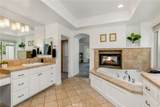 3232 Brimhall Dr - Photo 18