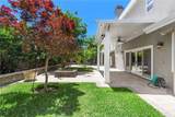 3232 Brimhall Dr - Photo 20