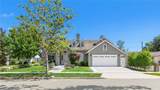 3232 Brimhall Dr - Photo 21