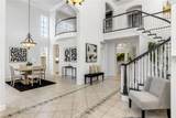 3232 Brimhall Dr - Photo 4