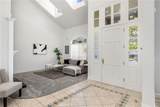 3232 Brimhall Dr - Photo 6