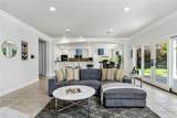 3232 Brimhall Dr - Photo 8