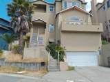 8600 Thermal Street - Photo 1
