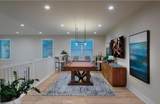 123 Drumbeat - Photo 4