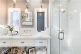 1651 Catalina - Photo 13