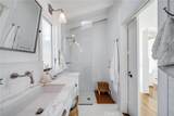 1651 Catalina - Photo 14