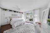 1651 Catalina - Photo 17