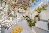 1651 Catalina - Photo 18