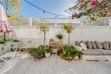 1651 Catalina - Photo 19