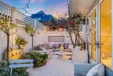 1651 Catalina - Photo 21