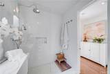 1651 Catalina - Photo 23