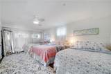 1651 Catalina - Photo 24