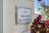 1651 Catalina - Photo 26