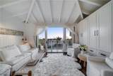 1651 Catalina - Photo 28