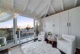 1651 Catalina - Photo 29