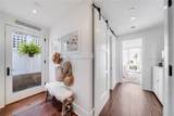 1651 Catalina - Photo 31