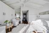 1651 Catalina - Photo 32
