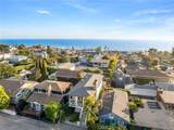 1651 Catalina - Photo 33