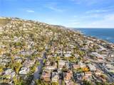 1651 Catalina - Photo 35