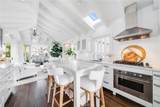 1651 Catalina - Photo 6