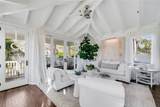 1651 Catalina - Photo 8