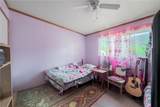 5174 D Albert Drive - Photo 13