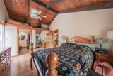 5174 D Albert Drive - Photo 15