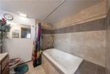 5174 D Albert Drive - Photo 17