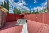 5174 D Albert Drive - Photo 18