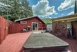 5174 D Albert Drive - Photo 19