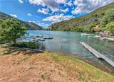 5174 D Albert Drive - Photo 21