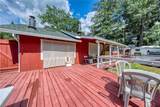 5174 D Albert Drive - Photo 6