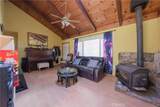 5174 D Albert Drive - Photo 8