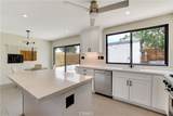 61461 El Reposo Street - Photo 10