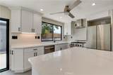 61461 El Reposo Street - Photo 11