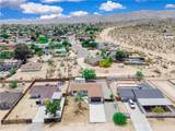 61461 El Reposo Street - Photo 44