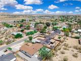61461 El Reposo Street - Photo 45