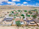 61461 El Reposo Street - Photo 46