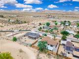 61461 El Reposo Street - Photo 47