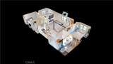 61461 El Reposo Street - Photo 48