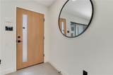 61461 El Reposo Street - Photo 5
