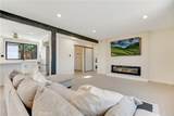 61461 El Reposo Street - Photo 6