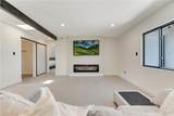 61461 El Reposo Street - Photo 7