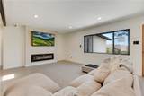 61461 El Reposo Street - Photo 8