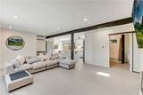 61461 El Reposo Street - Photo 9