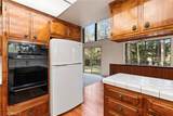 300 Pioneer Road - Photo 17