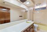 300 Pioneer Road - Photo 21