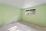 300 Pioneer Road - Photo 24